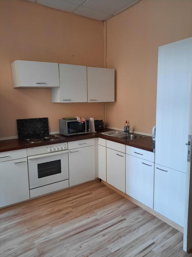 Spacey,Central Apartment Near Alexanderplatz Берлин Экстерьер фото