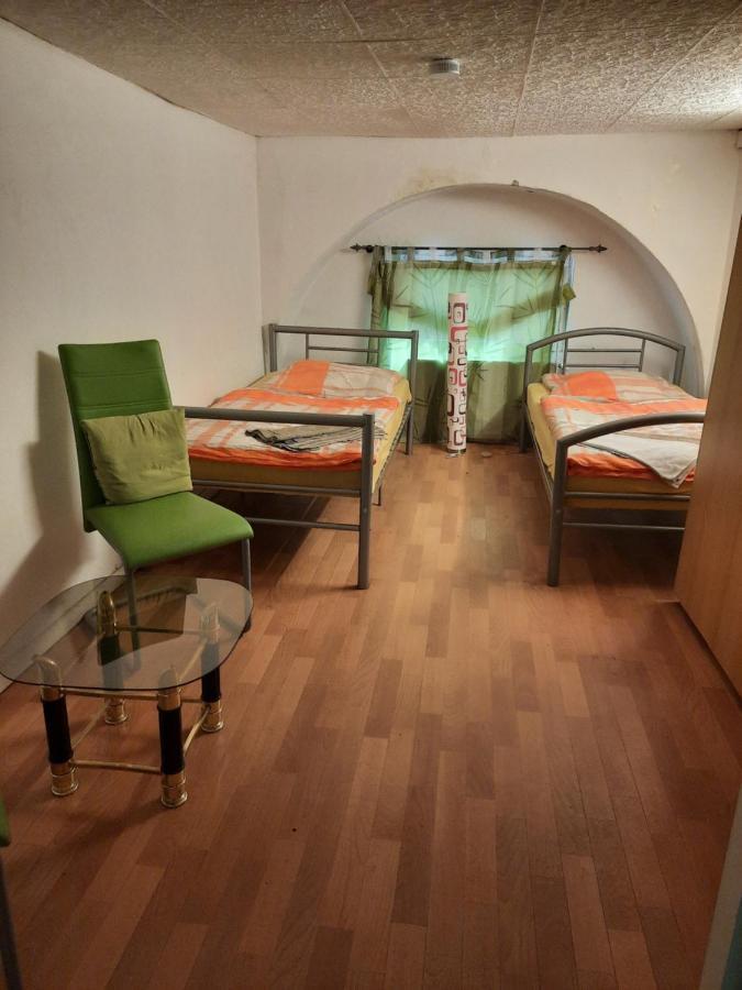 Spacey,Central Apartment Near Alexanderplatz Берлин Экстерьер фото