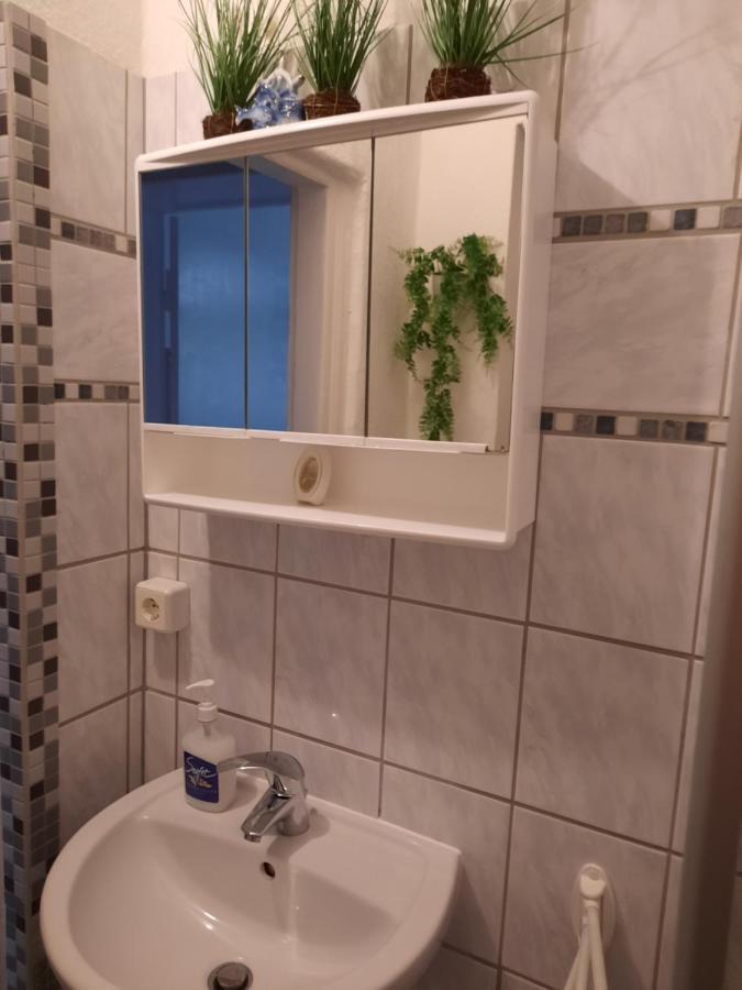 Spacey,Central Apartment Near Alexanderplatz Берлин Экстерьер фото