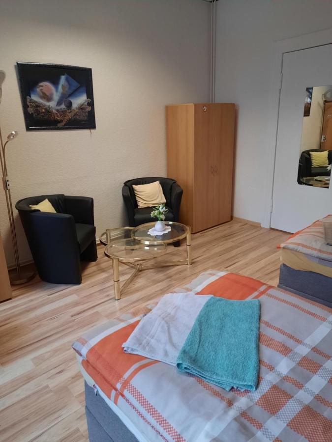 Spacey,Central Apartment Near Alexanderplatz Берлин Экстерьер фото